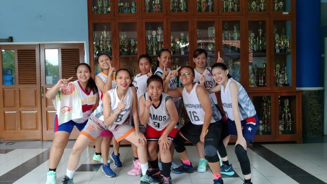 WhatsApp Image 2019-10-31 at 12.27.07-ok